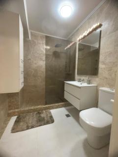 Coralilor Residence - 9