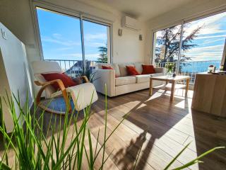 Maison - Saint-Martin La Plaine - Loire - 4