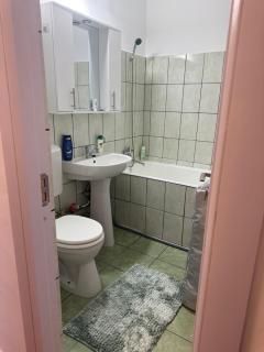 Garsonieră Craiova - 5