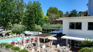 Hotel Riz - Cesenatico - 6
