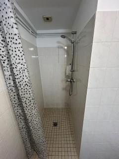 Hotel ARC EN CIEL - Straatsburg - 1