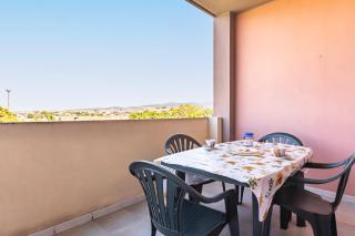 GuestHost - Domu Mea - 5