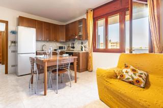 GuestHost - Domu Mea - 3