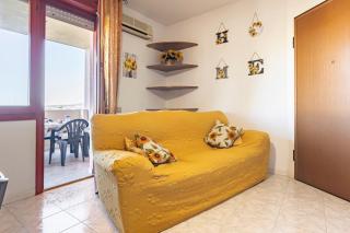 GuestHost - Domu Mea - 2