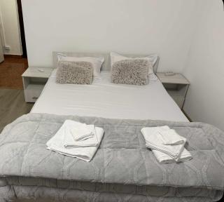 Garsonieră Craiova - 4