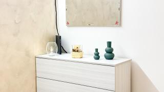 Sweet Apartment by Ca-Sa Check - 8