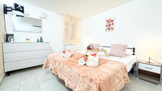 Sweet Apartment by Ca-Sa Check - 5