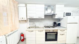 Sweet Apartment by Ca-Sa Check - 4