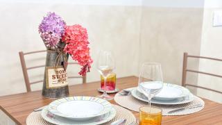 Sweet Apartment by Ca-Sa Check - 2