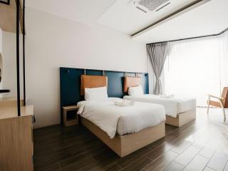 The Posh Khao Kho - 4