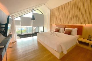 The Posh Khao Kho - 3