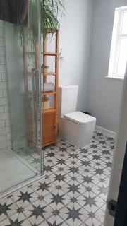 The Cube at No. 21. Modern & Stylish getaway. - 8