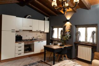 Trevihouse 10 min da aeroporto Orio al Serio BGY - 5