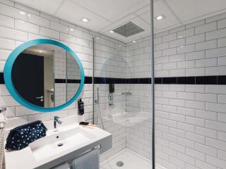 ibis Styles Nancy Laxou - Nancy - 7