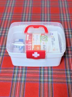 MAYs GO DUCK Newly built Family Stay KSPO IKEA Lotte World - 7