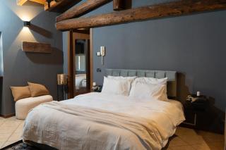 Trevihouse 10 min da aeroporto Orio al Serio BGY - 1