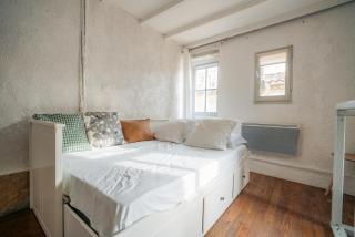 La Manil YourHostHelper - Meynes - 4