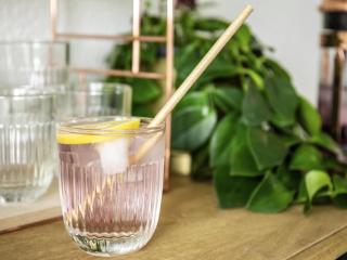 Mercure Chur City West - 6