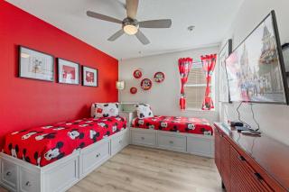 EC488 - The Family Reunion - BIL - 9