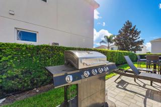 EC488 - The Family Reunion - BIL - 7