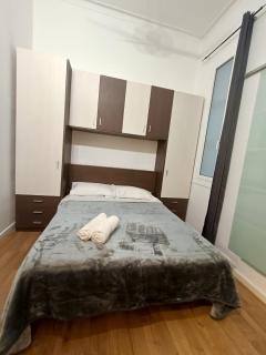 Hostal Sant Antoni - 4