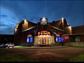 Narva Kangelaste 2 Apartments - 4