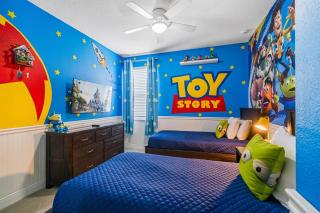 EC489- The Wonderland Estate -BIL - 0125 - Kissimmee - 8