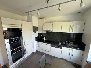 Maison 100 m de la mer, Superbe vue - 8