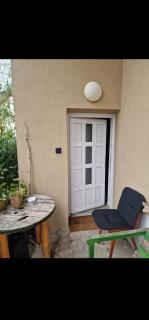 Apartment Lublana - 1