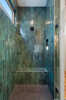 This Must Be The Place - 6