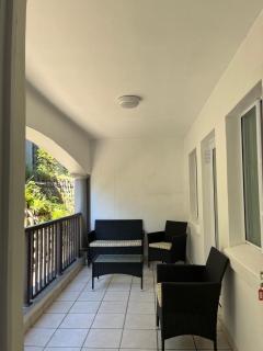 Meadow Mews on 8 - 3