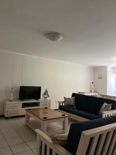 Greenpoint Mews on 8 - 7