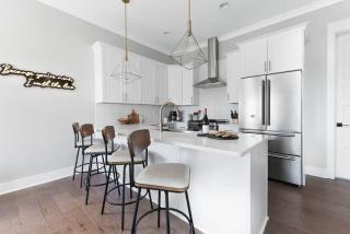 The outlaw oasis - 9