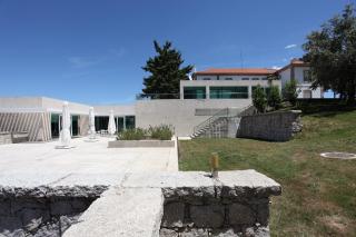 INATEL Vila Ruiva - Vila Ruiva - 4