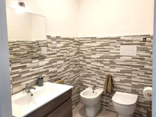 Bonito Bed and Breakfast - 7