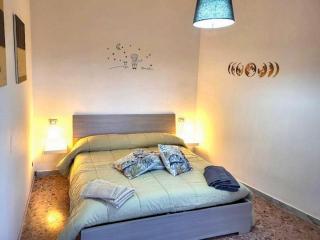 Bonito Bed and Breakfast - 3