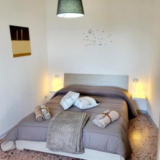 Bonito Bed and Breakfast - 2