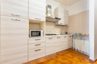 Casa Riva Levante by BarbarHouse - 6