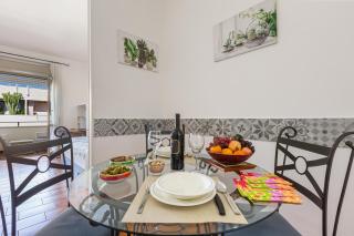 Casa Riva Levante by BarbarHouse - 8