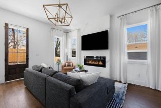 Diamonds & Rhinestones - 7