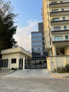 Chizzly Apartment - 0