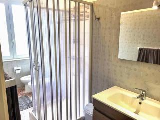 Bonito Bed and Breakfast - 1