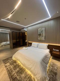 Chizzly Apartment - 7