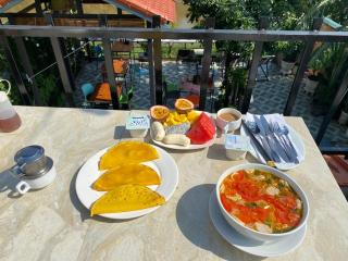 Tam Coc My Tho Homestay - 5