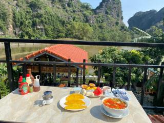 Tam Coc My Tho Homestay - 4