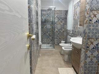 casa serena - 3