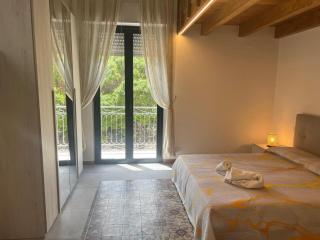 casa serena - 9