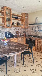 Riad Maj Nia - 5 suites - luxe - Piscine - 9