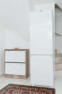 Ferienwohnung Blick auf die Berge - Pidingerau - 4