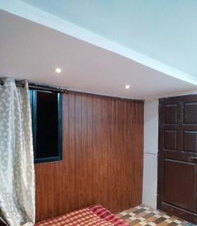 RivoGoa riverside Homestay - 2